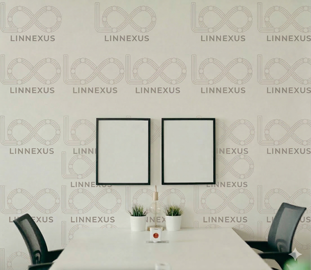 Linnexus office